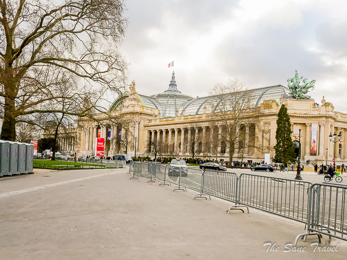 130 grand palace thesanetravel.com P1545085