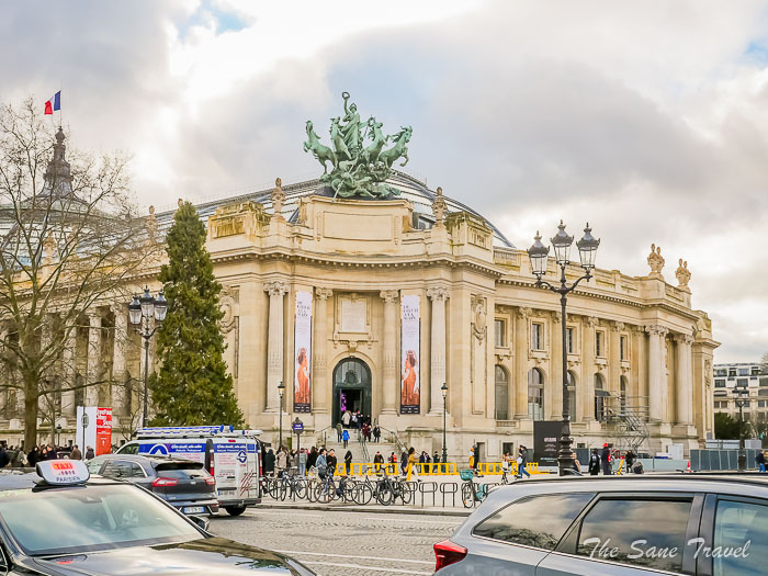 131 grand palace thesanetravel.com P1545086