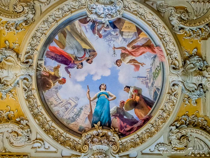 24 le train bleu thesanetravel.com 20250130 102657