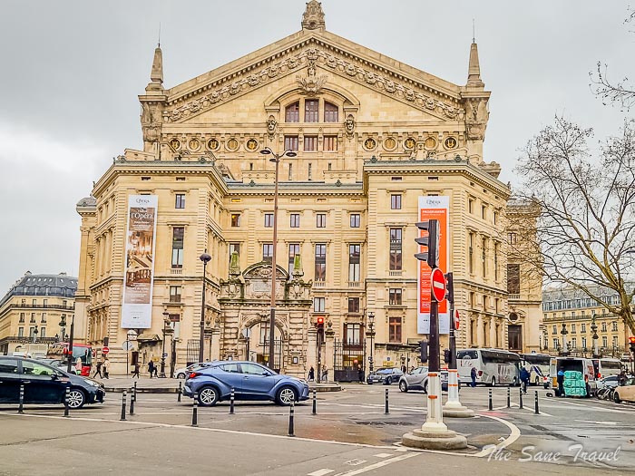 39 palais garnier thesanetravel.com 20250130 125022