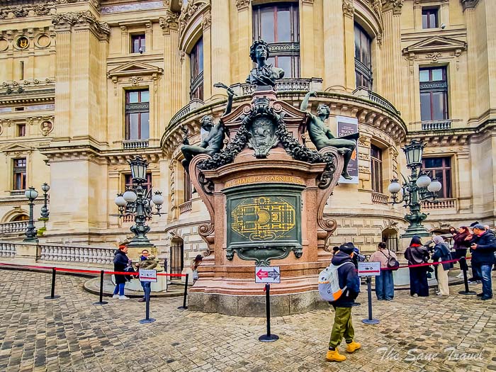 40 palais garnier thesanetravel.com 20250130 111330