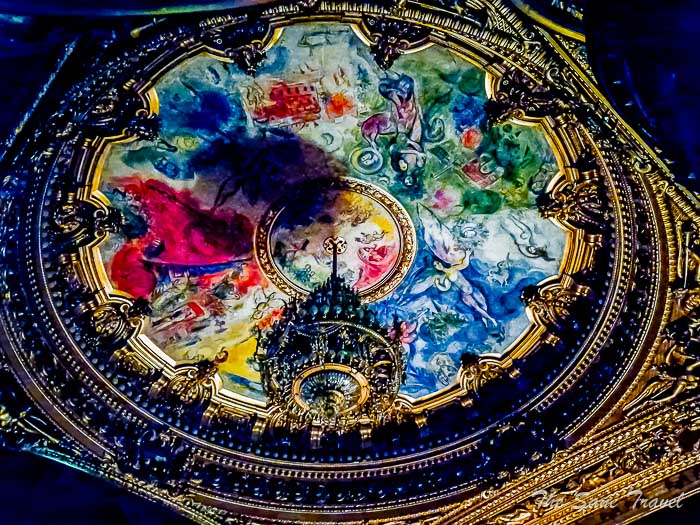 43 palais garnier thesanetravel.com 20250130 113324