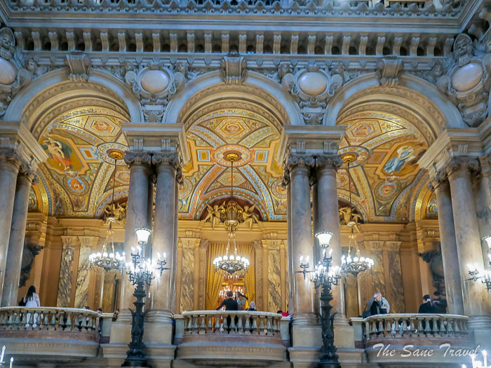 45 palais garnier thesanetravel.com P1545012