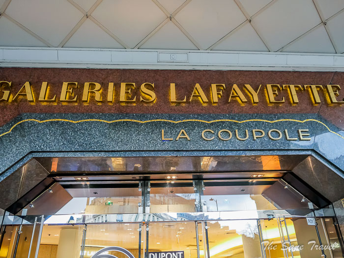 56 lafayette thesanetravel.com P1545027