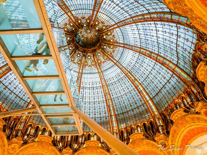 58 lafayette thesanetravel.com P1545030