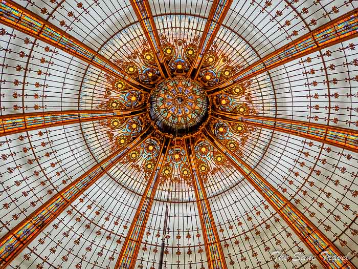 61 lafayette thesanetravel.com 20250130 124115