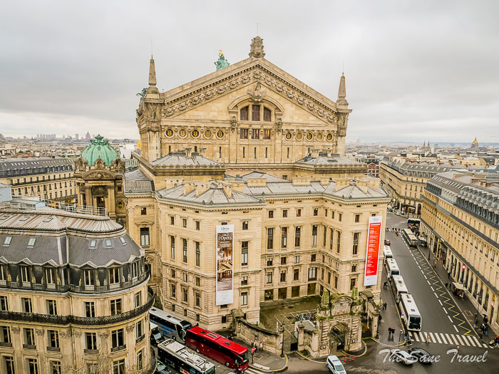 66 lafayette thesanetravel.com P1545035