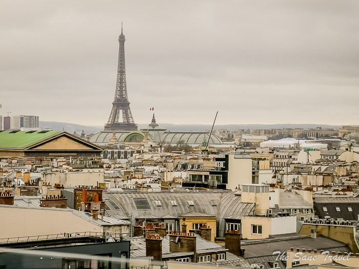 67 lafayette thesanetravel.com P1545037