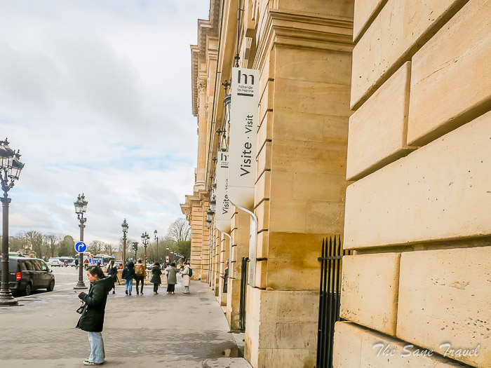 75 hotel de la marine thesanetravel.com P1545053