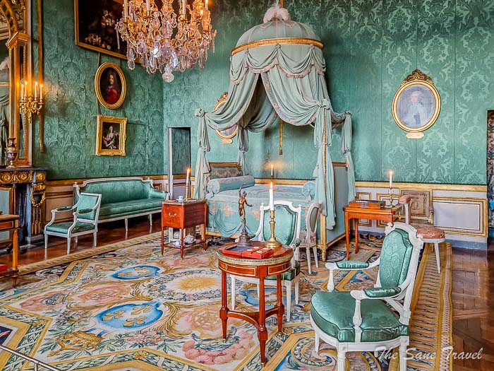 83 hotel de la marine thesanetravel.com 20250130 133252