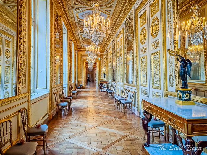 86 hotel de la marine thesanetravel.com 20250130 134209