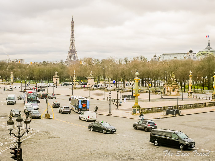 96 hotel de la marine thesanetravel.com P1545076