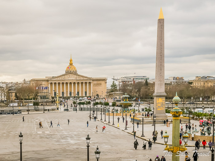 97 hotel de la marine thesanetravel.com P1545078