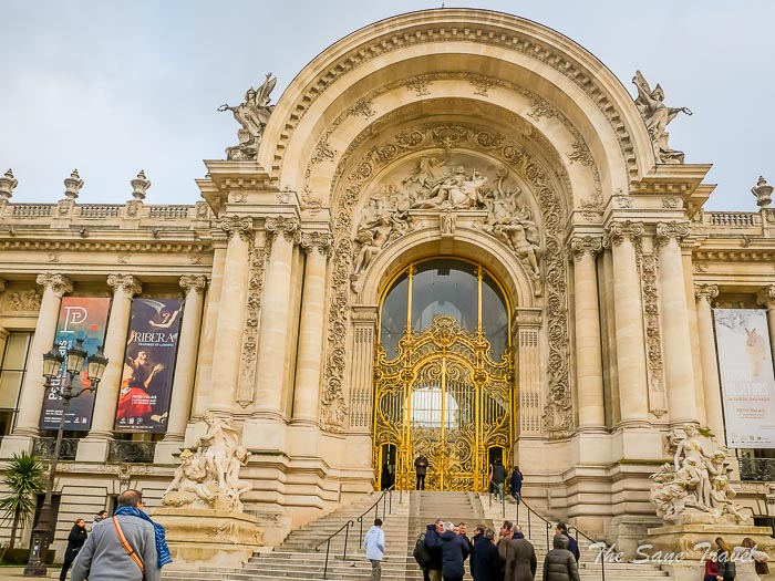 98 petit palace thesanetravel.com P1545093