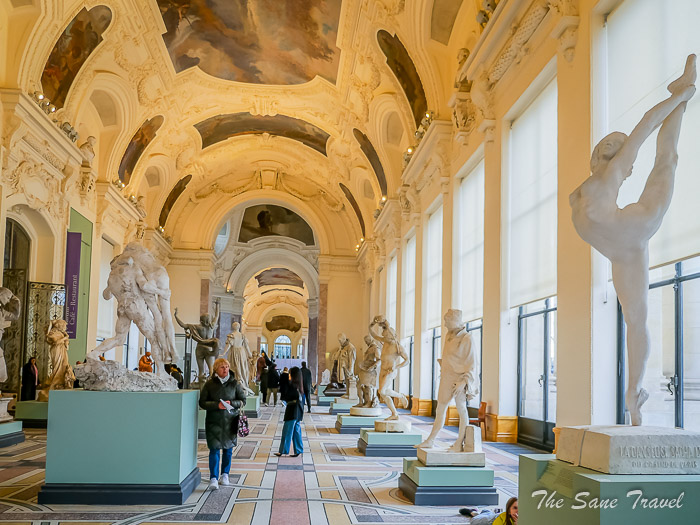 99 petit palace thesanetravel.com P1545099