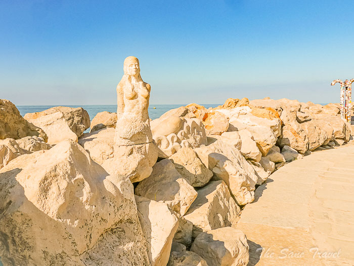 103views thesanetravel.com P1660244