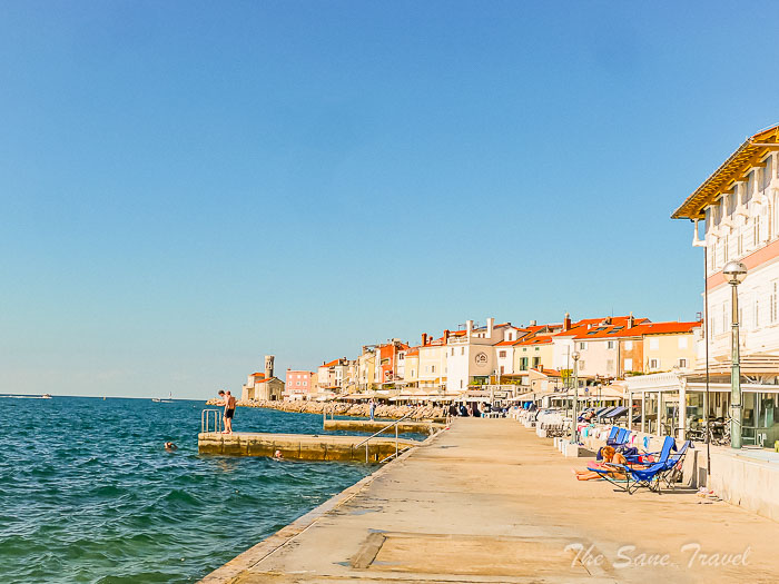 113harbour thesanetravel.com P1660441