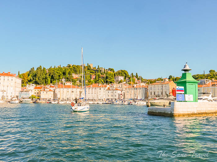 115harbour thesanetravel.com P1660459