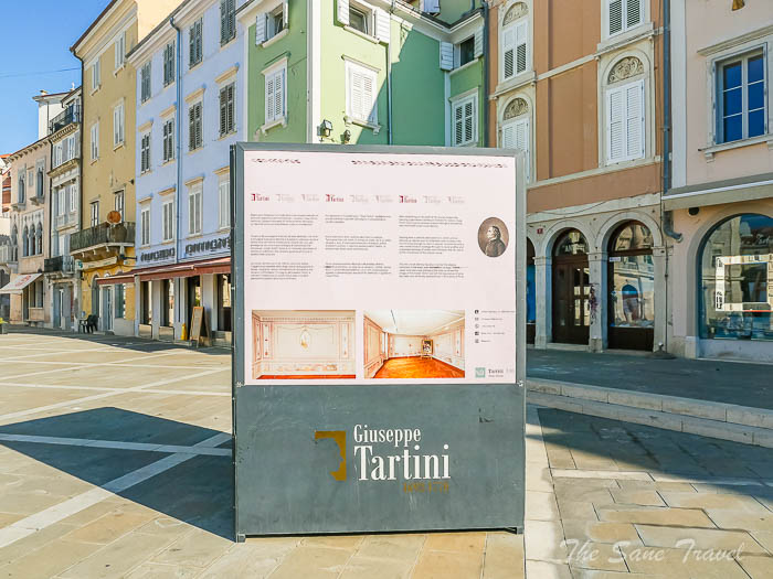 121 tartini house thesanetravel.com P1660130