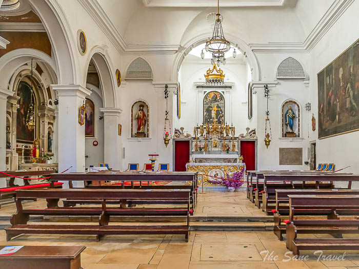 21convent thesanetravel.com P1660141