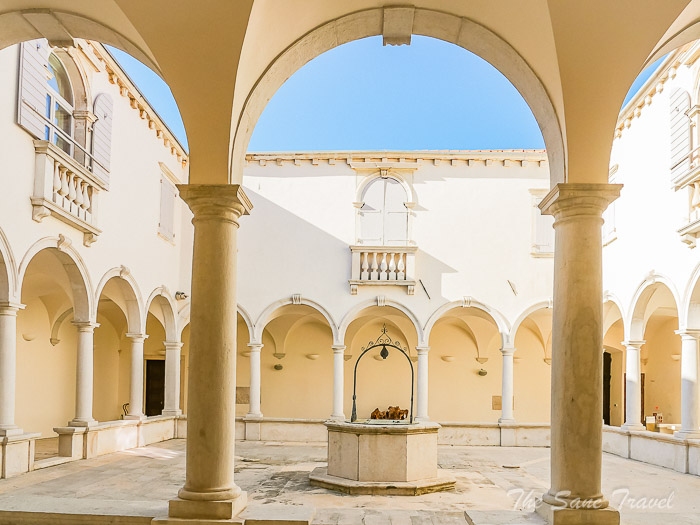 24convent thesanetravel.com P1660162