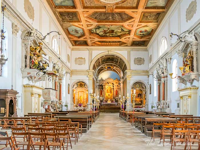 33church george thesanetravel.com P1660205