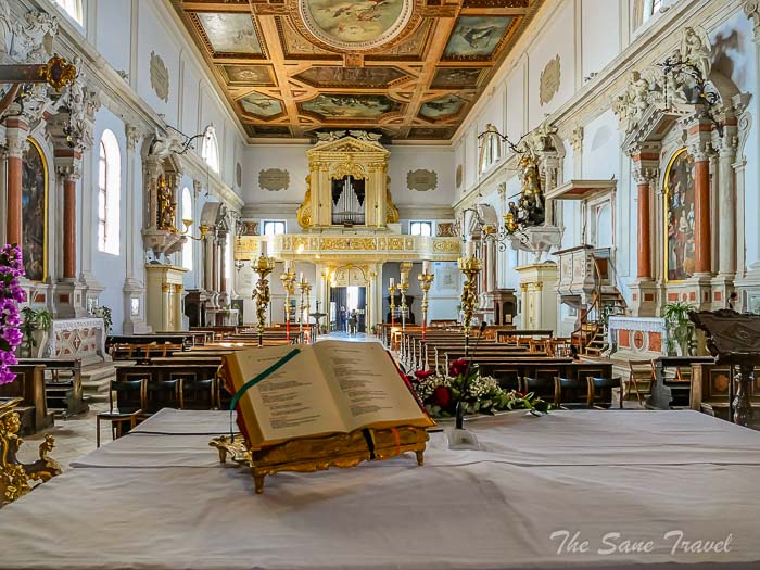 35church george thesanetravel.com P1660311