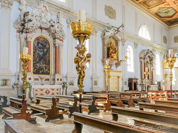 34church george thesanetravel.com P1660207