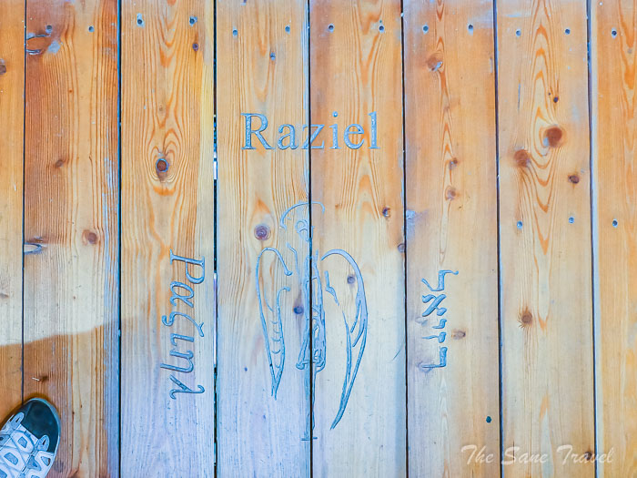 42tower thesanetravel.com P1660262