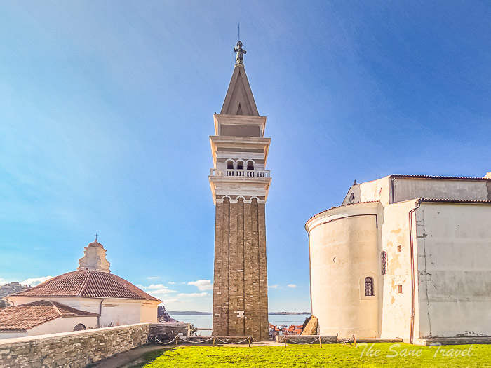 46 tower thesanetravel.com 20251012 104554