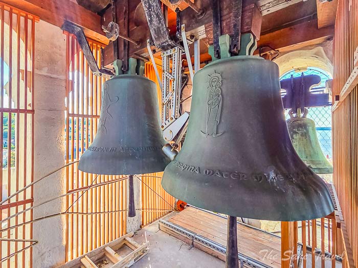 47 tower thesanetravel.com 20251012 113003