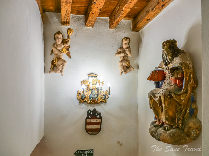 52museum thesanetravel.com P1660291