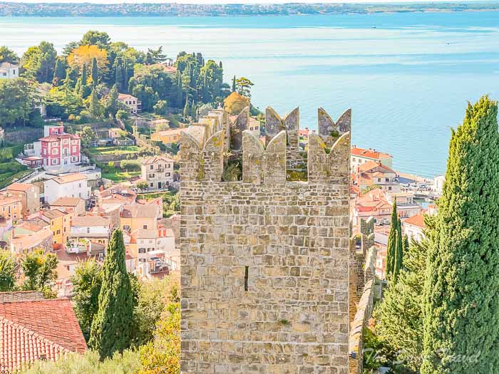 62walls thesanetravel.com P1660371