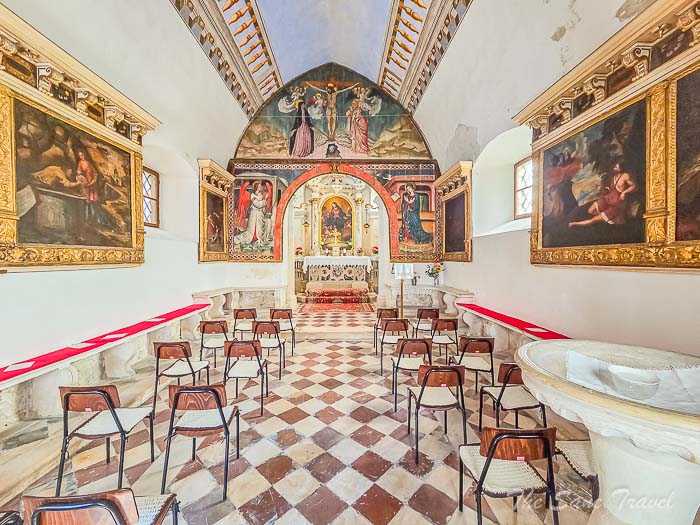 73 madonna thesanetravel.com 20251012 130028