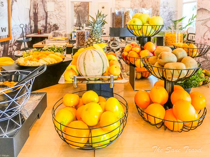 80hotel thesanetravel.com P1660116