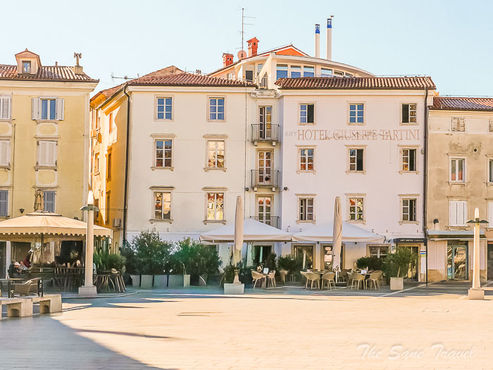 82hotel thesanetravel.com P1660128