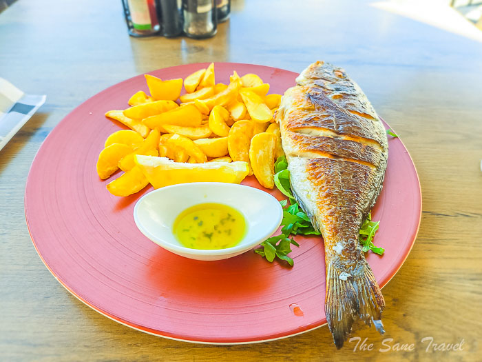 86 eat thesanetravel.com 20251012 132830