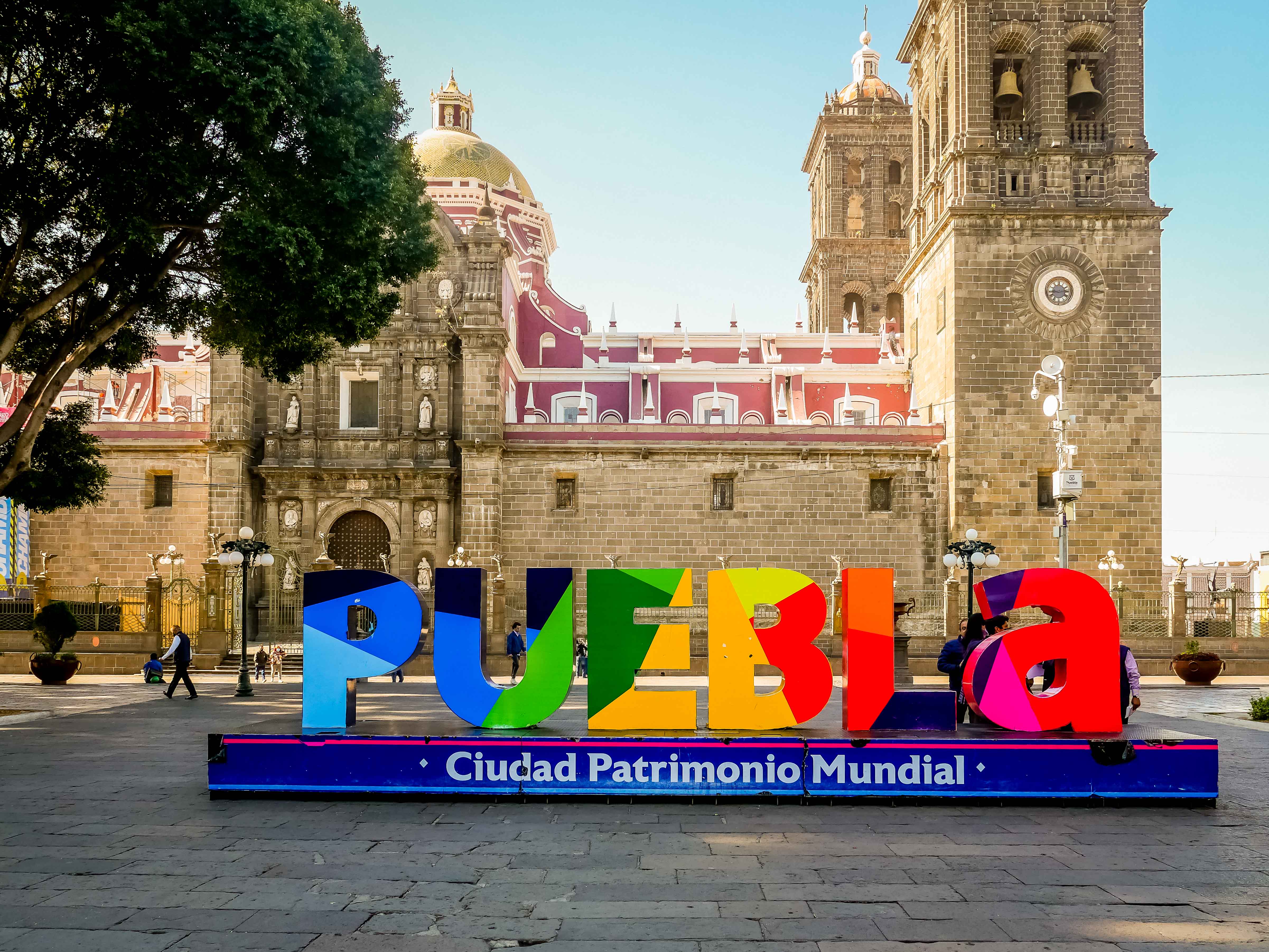 10 puebla cathedral thesanetravel.comP1287674