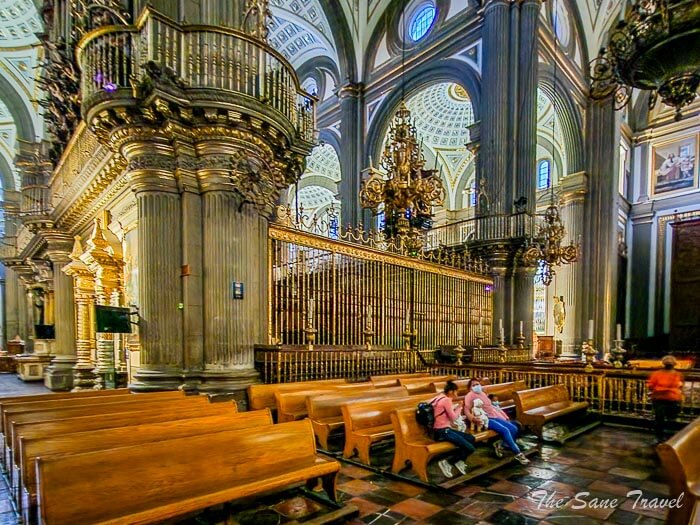 14 puebla cathedral thesanetravel.com20230206 184236