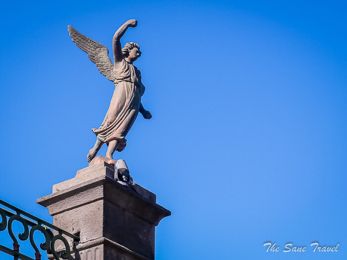 20 puebla angels thesanetravel.comP1287676