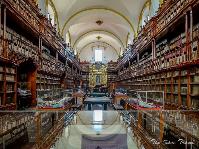 30 puebla library thesanetravel.comP1287703