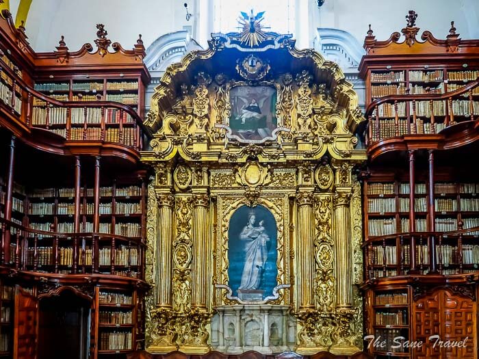 33 puebla library thesanetravel.comP1287708