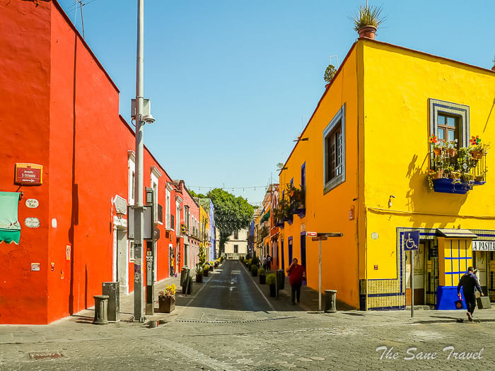 41 puebla artist thesanetravel.comP1287743