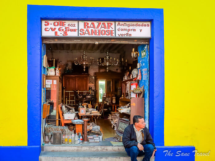 43 puebla artist thesanetravel.comP1287752