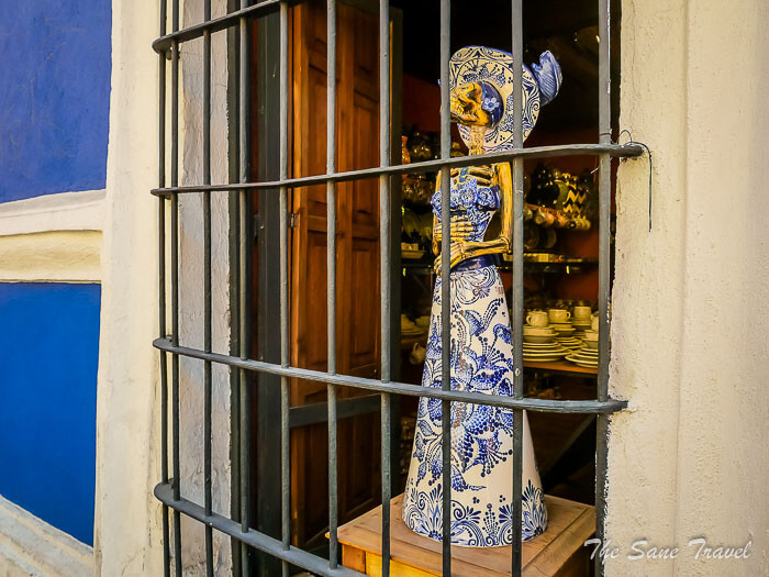 44 puebla artist thesanetravel.comP1287755