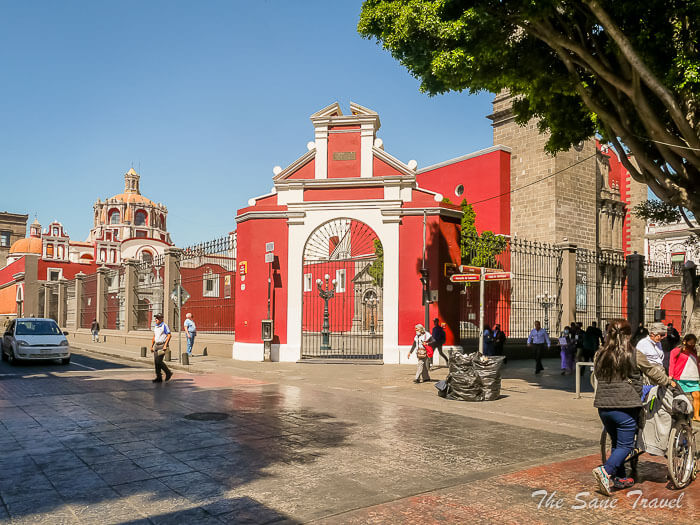 50 puebla rosario thesanetravel.comP1287827