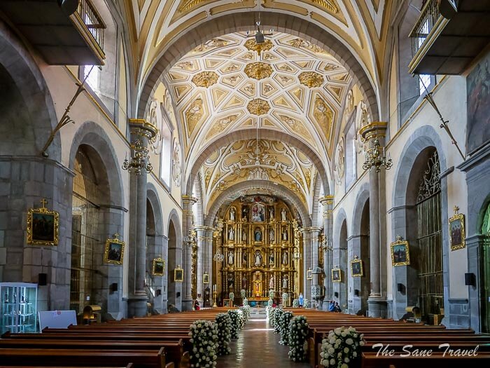 51 puebla rosario thesanetravel.comP1287828