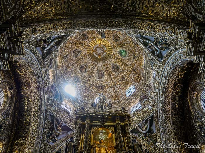 53 puebla rosario thesanetravel.comP1287843