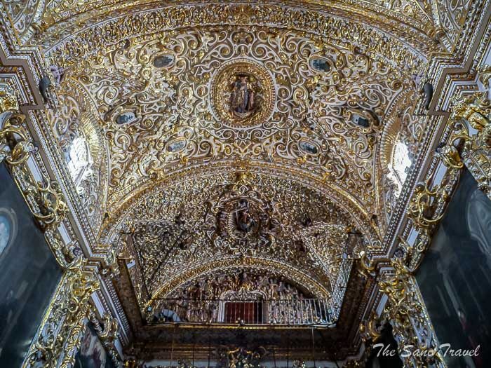 54 puebla rosario thesanetravel.comP1287845