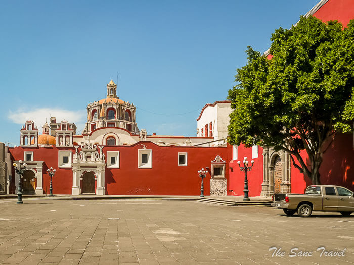 56 puebla rosario thesanetravel.comP1287849